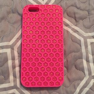 iPhone 6 case